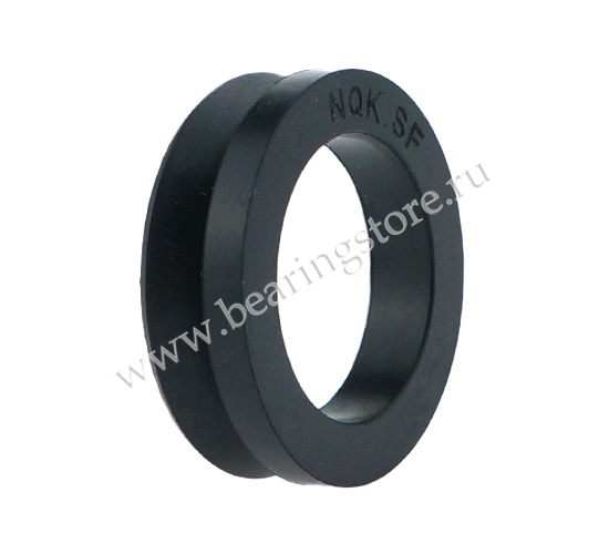 VA 28 NBR Уплотнение NQK