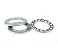 8111 подшипник CRAFT BEARINGS