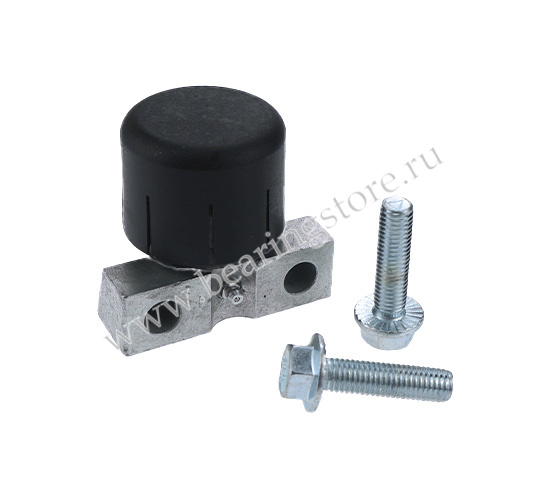 537905 Головка привода 27 мм с металлическим стаканом (аналог 02602.08) подшипник CRAFT BEARINGS