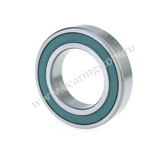 180508 АК2С17 подшипник UBP