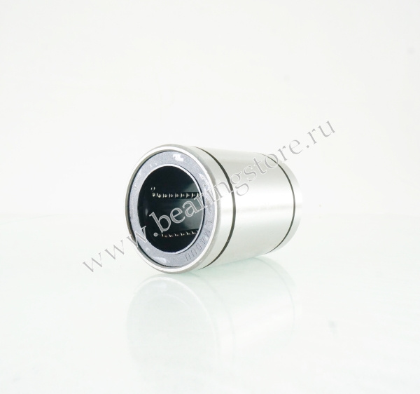 LM 40 UU  подшипник