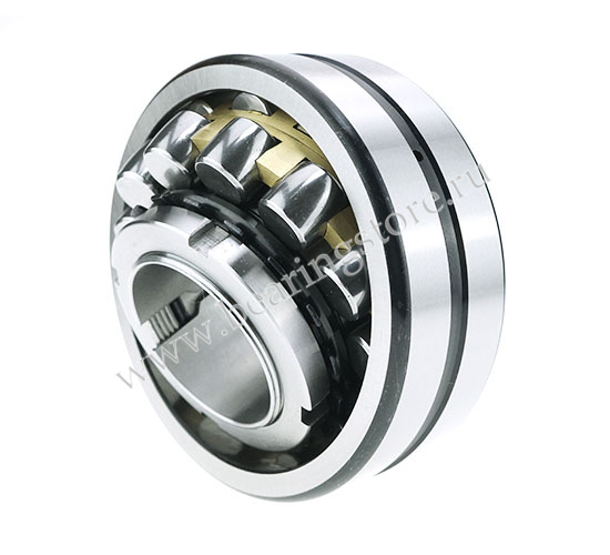 13528 H подшипник CRAFT BEARINGS