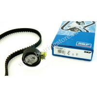 VKMA 03254 комплект ремня с роликом SKF