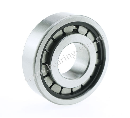 MU 1305 TCM подшипник CRAFT BEARINGS