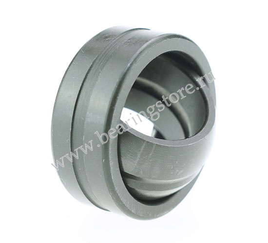 GE 50 ES подшипник CRAFT BEARINGS