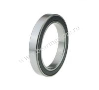 62/32 2RS подшипник CRAFT BEARINGS
