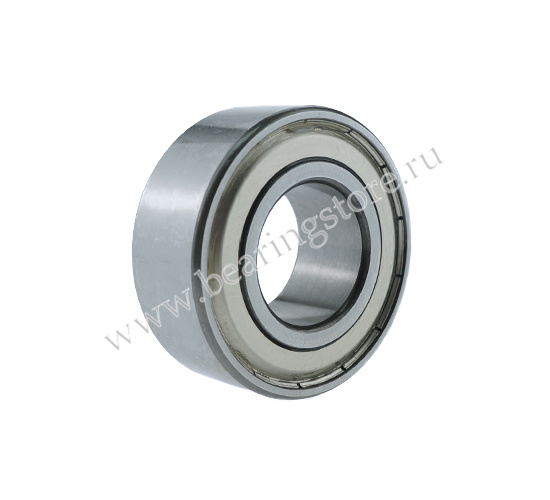 5307 ZZ подшипник KOYO