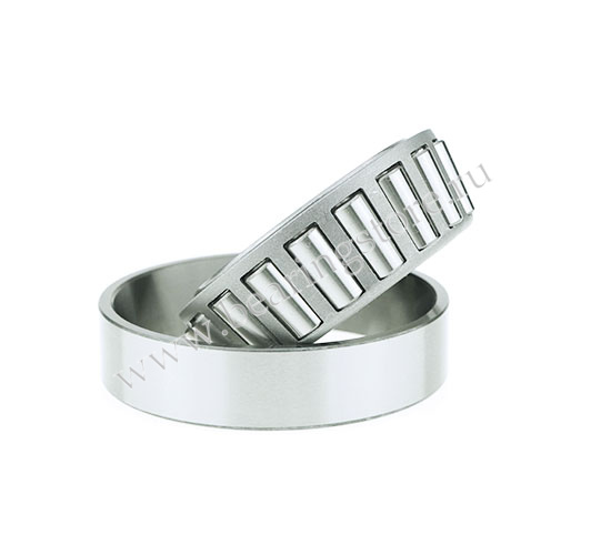 30204 PER.30204 подшипник PEER