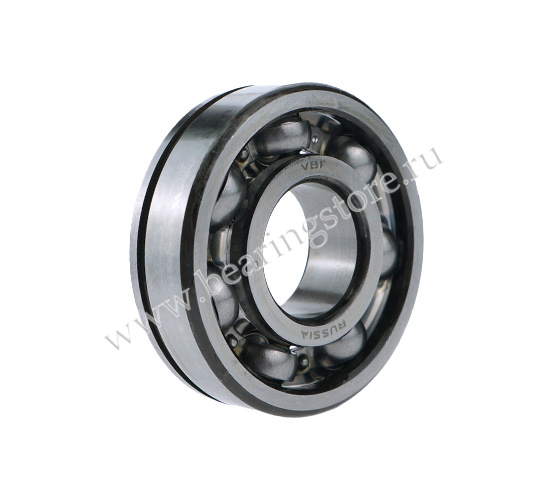 5 - 50306 подшипник VBF