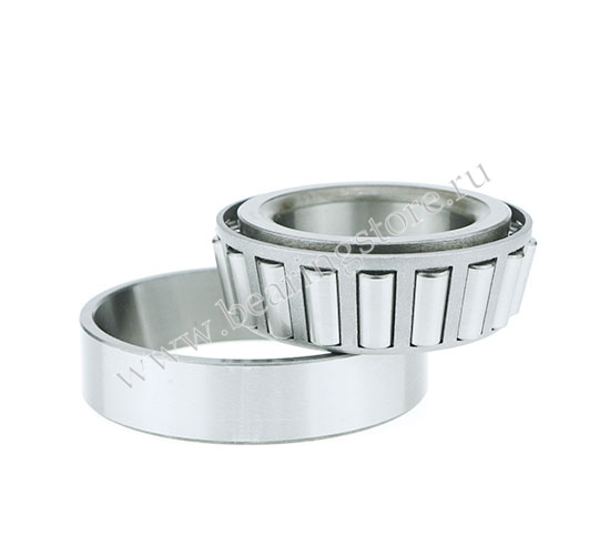 32006 X PER.32006X подшипник PEER