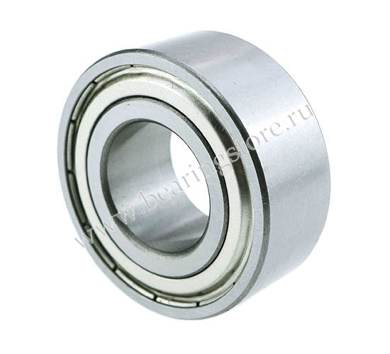 3056204 A 2RS подшипник CRAFT BEARINGS