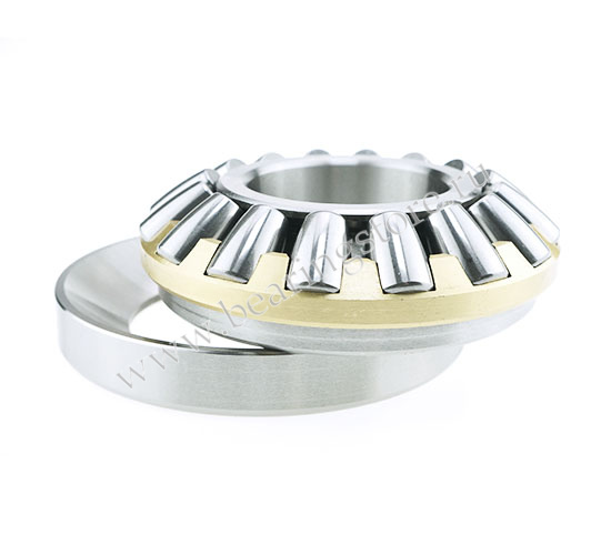 9039418 Л подшипник CRAFT BEARINGS