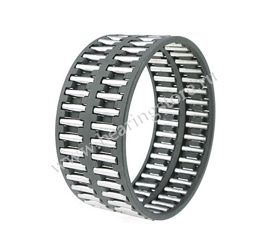 3КК 95Х103Х40 подшипник