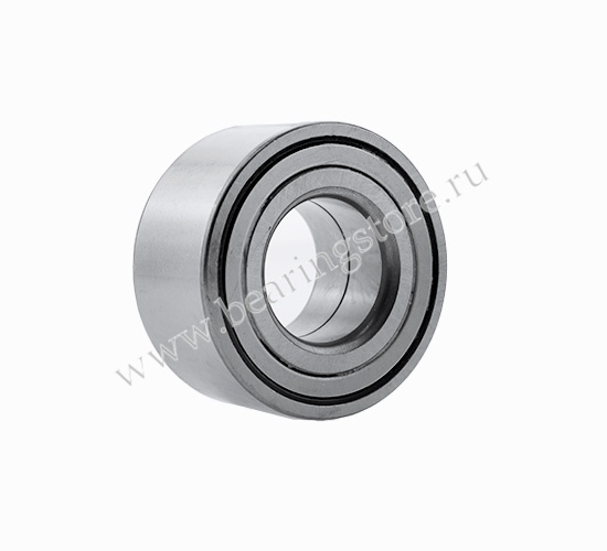 DAC 30620030 ZZR подшипник CRAFT BEARINGS