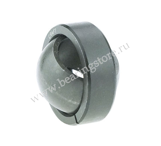GE 8 E подшипник CRAFT BEARINGS