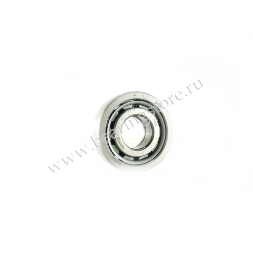 92305 КМ подшипник DRR