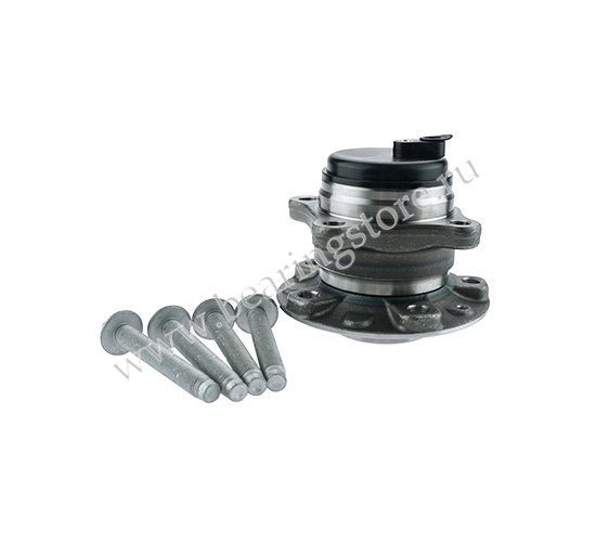 VKBA 7039 ремкомплект SKF