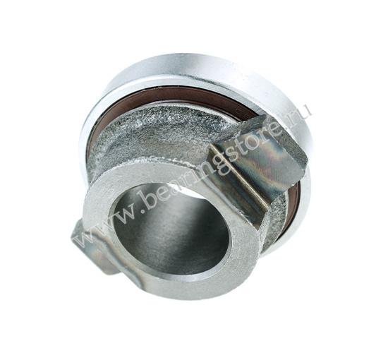 Муфта выключения сцепления CBA-986710 (выжимной в сборе) CRAFT BEARINGS