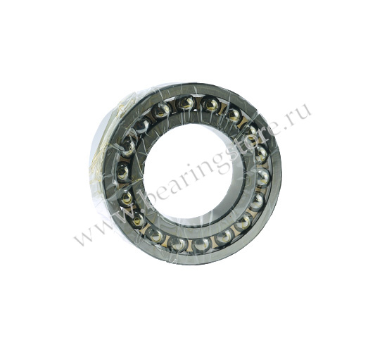 2222 M/C3 подшипник SKF