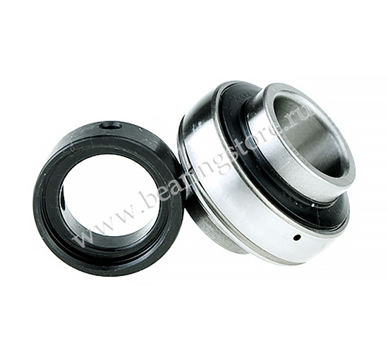 212 UC PER.UC212-B подшипник PEER