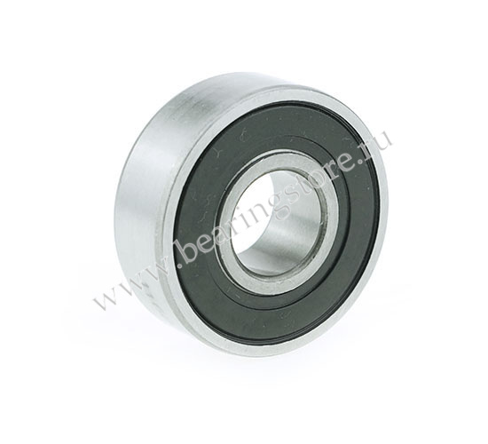 180608 Подшипник HARP