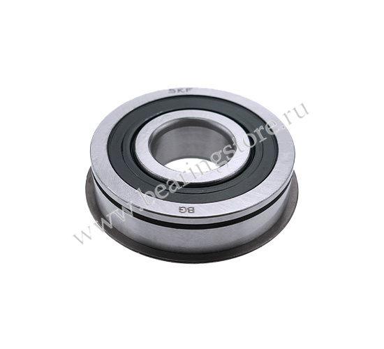 BB1B 447244 B подшипник SKF
