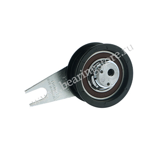 VKM 11012 Ролик SKF