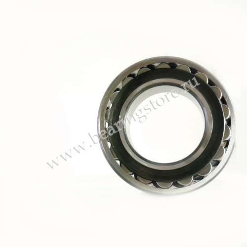 22322 EAW33 подшипник SNR