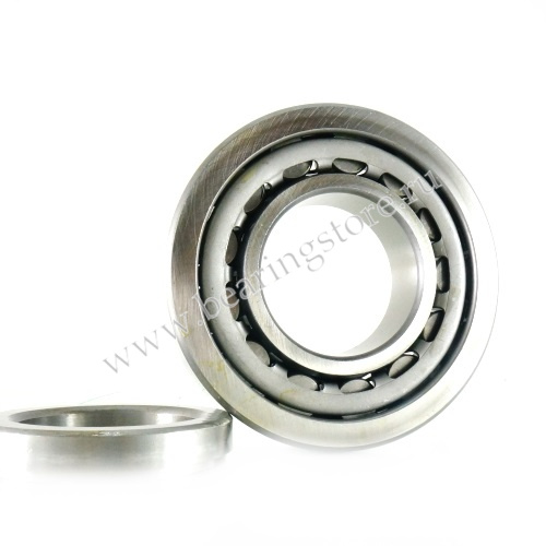 62315 КМ подшипник CRAFT BEARINGS