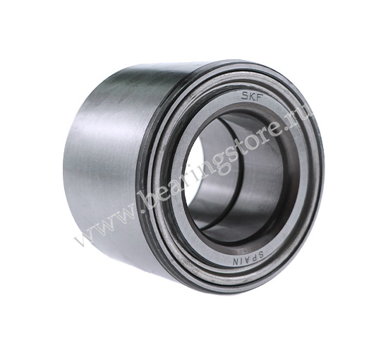 BTH-1206 AB VKBC 20027 подшипник SKF