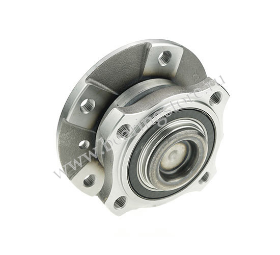 VKBA 3670 R150.37 ремкомплект SNR