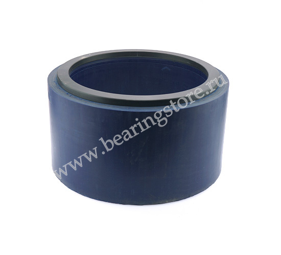 TU.TPU.46040125 Уплотнение SKF