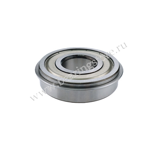 6305 ZZNR подшипник NSK