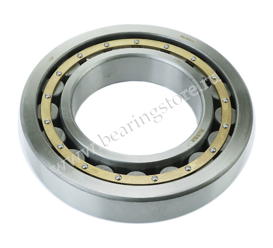 6-32417 Л подшипник VBF