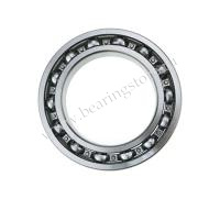 205 подшипник CRAFT BEARINGS