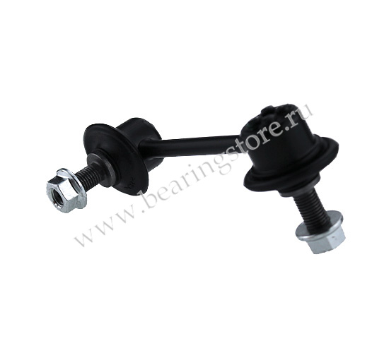 VKDS 844001 Стойка стабилизатора SKF