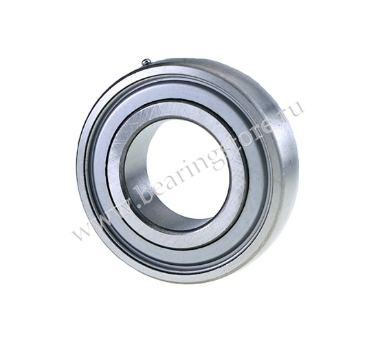 1580207 K10C17 подшипник