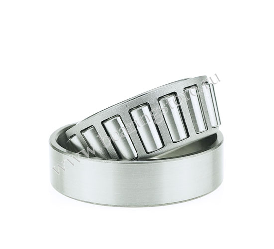 32307 PER.32307 подшипник PEER