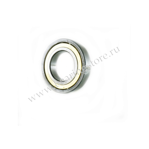 46226 Л - 6 подшипник EPK