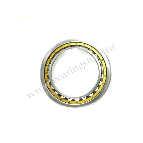 32119 Л подшипник DRR