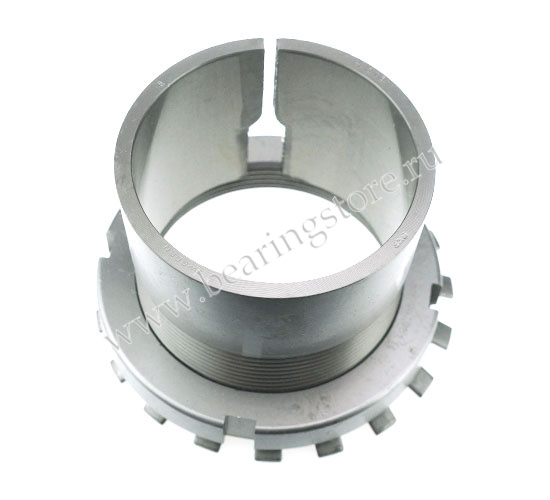 H 208 втулка SKF