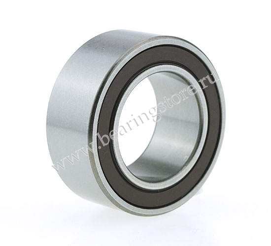 35*50*20 (AC355020) подшипник CRAFT BEARINGS