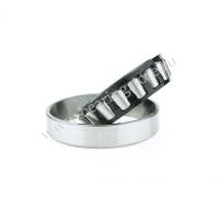 7707 ЕУ- 6 подшипник EPK