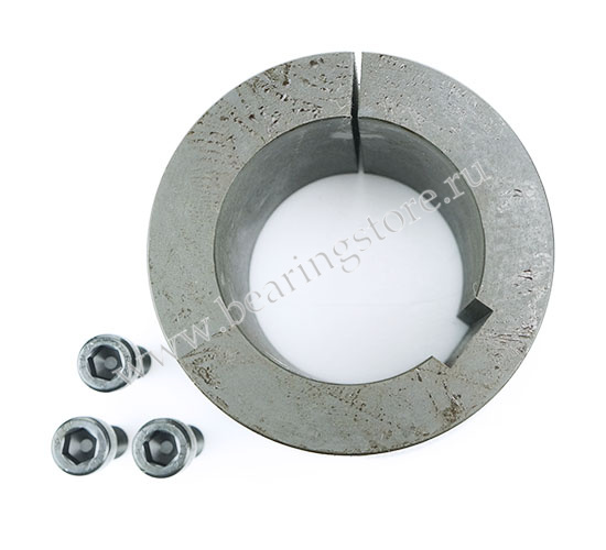 PHF TB3525X80MM втулка SKF