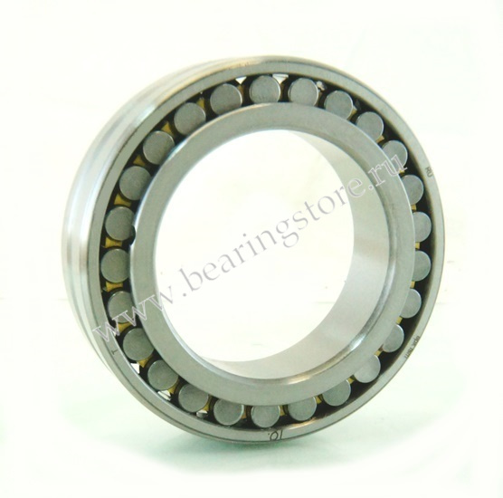 3182114 К - 4 подшипник EPK
