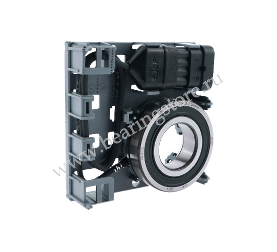 BMD 6206/064S2/UA108A Подшипник SKF