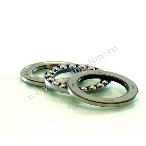 51106 подшипник FAG