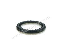 BDA 1027 VKD 35032 подшипник SKF
