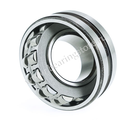 24126 CE4C3S11 подшипник NSK