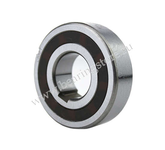 CSK 20 PP муфта обгонная CRAFT BEARINGS